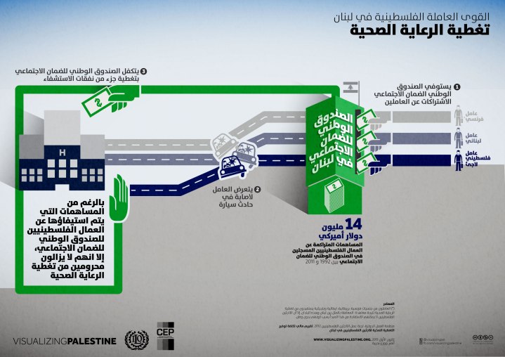 VP-ILO-Health-Care-AR-FINAL-20140220